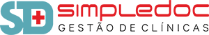 SimpleDoc Logo