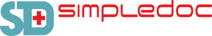 SimpleDoc Logo